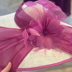 Snoxell Gwyter Hatinator